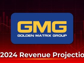 golden-matrix-group-reports-$150m-preliminary-fy-2024-consolidated-revenue-guidance