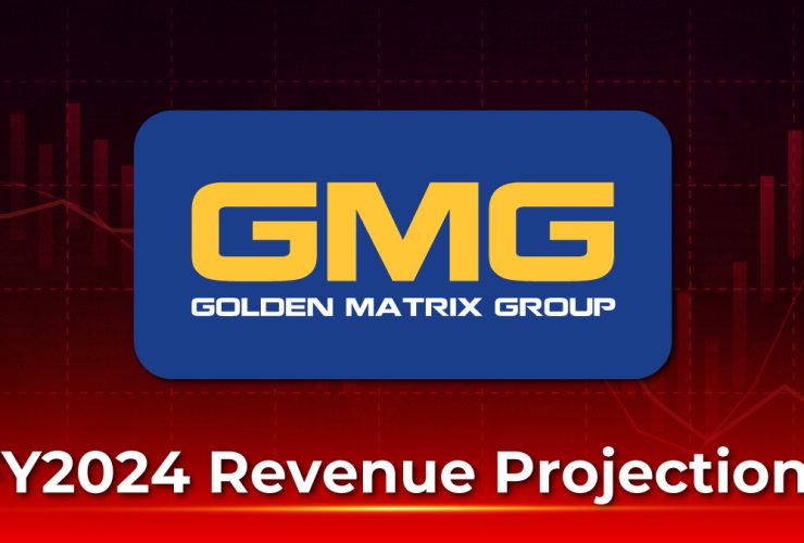 golden-matrix-group-reports-$150m-preliminary-fy-2024-consolidated-revenue-guidance