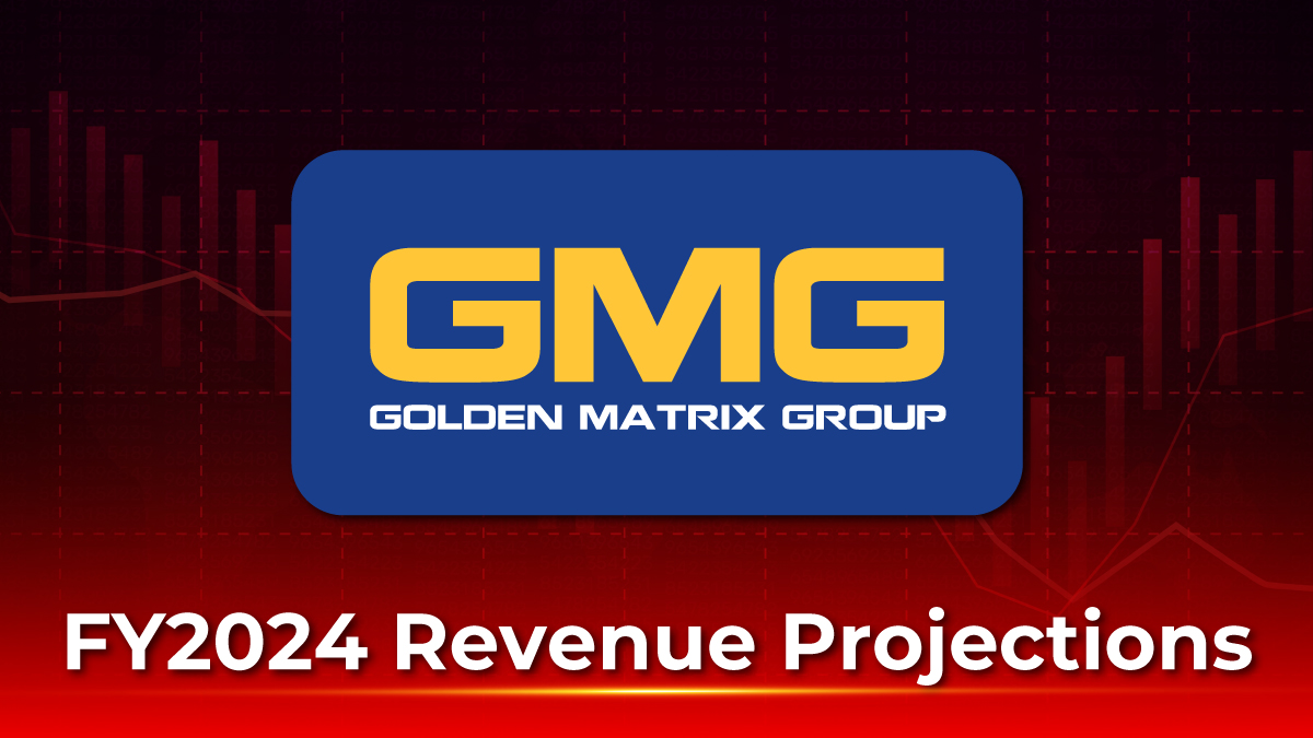 golden-matrix-group-reports-$150m-preliminary-fy-2024-consolidated-revenue-guidance
