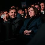 danil-“donk”-kryshkovets-crowned-player-of-the-year,-taking-home-four-trophies-at-hltv-awards-presented-by-1xbet