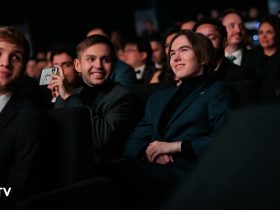 danil-“donk”-kryshkovets-crowned-player-of-the-year,-taking-home-four-trophies-at-hltv-awards-presented-by-1xbet