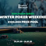 boost-engagement-with-stretch-network-winter-poker-weekend