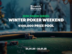 boost-engagement-with-stretch-network-winter-poker-weekend