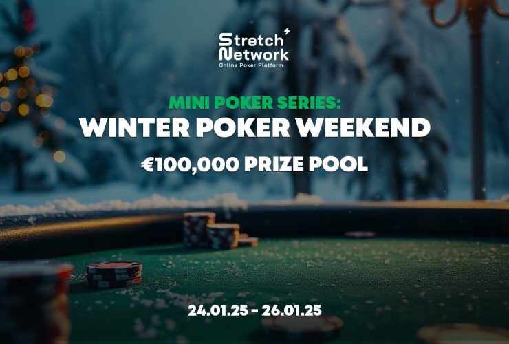 boost-engagement-with-stretch-network-winter-poker-weekend