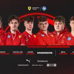 scuderia-ferrari-hp-esports-team-ready-to-defend-its-title-in-the-f1-sim-racing-championship