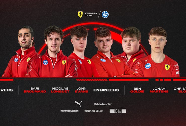 scuderia-ferrari-hp-esports-team-ready-to-defend-its-title-in-the-f1-sim-racing-championship
