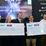 ice-sustainable-gambling-zone-to-launch-with-e65,000-charity-donation