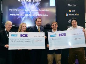 ice-sustainable-gambling-zone-to-launch-with-e65,000-charity-donation