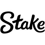 stake-strengthens-regulated-markets-strategy-with-acquisition-of-danish-operator-mocinoplay