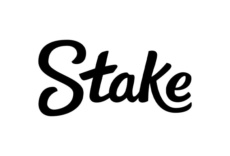 stake-strengthens-regulated-markets-strategy-with-acquisition-of-danish-operator-mocinoplay