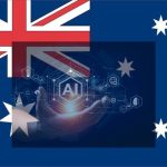 how-the-rise-of-ai-will-affect-nz-online-casinos-in-2025