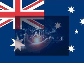 how-the-rise-of-ai-will-affect-nz-online-casinos-in-2025