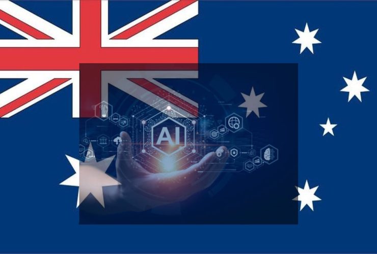 how-the-rise-of-ai-will-affect-nz-online-casinos-in-2025