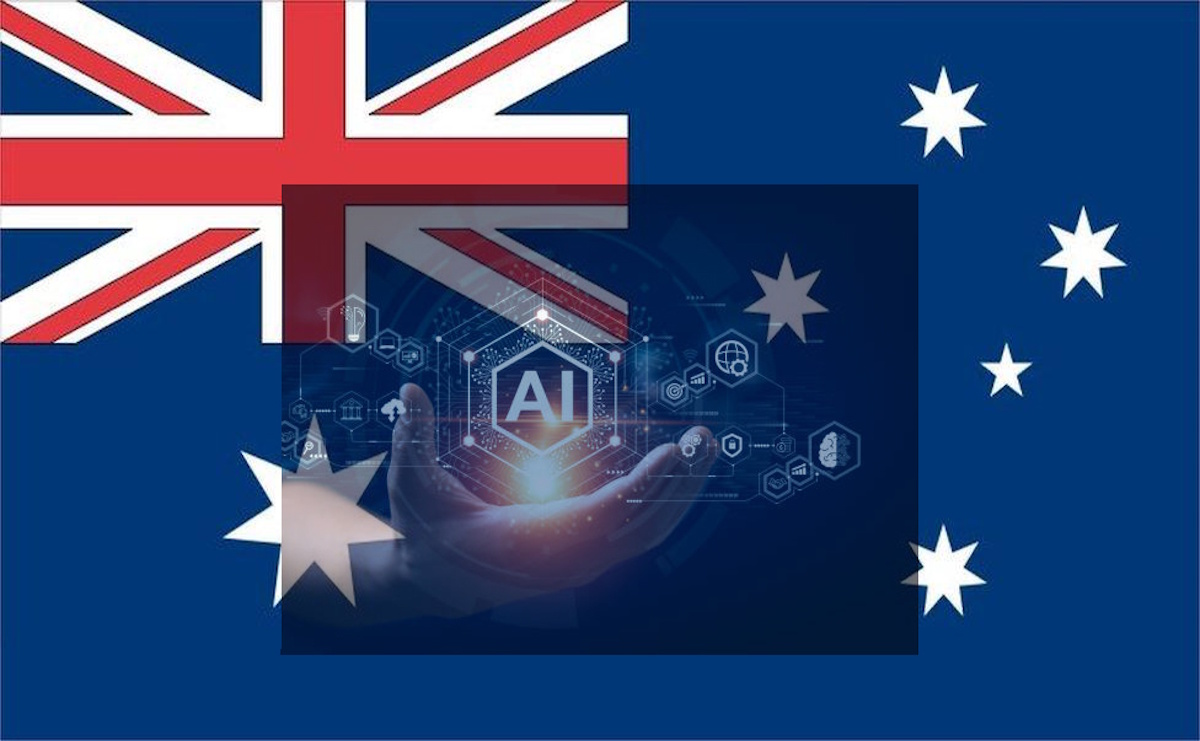 how-the-rise-of-ai-will-affect-nz-online-casinos-in-2025