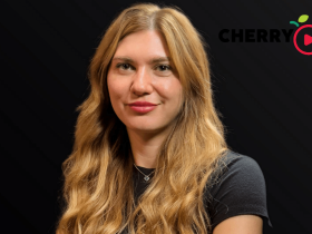 olga-bajela-appointed-as-cherry-play-ceo