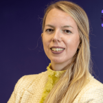 igp-appoints-jovana-popovic-canaki-as-ceo