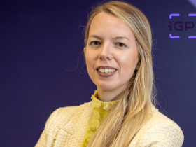 igp-appoints-jovana-popovic-canaki-as-ceo