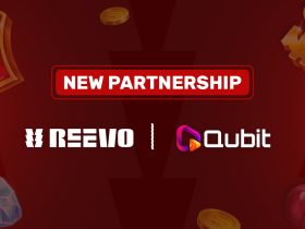 reevo-partners-with-qubit-games