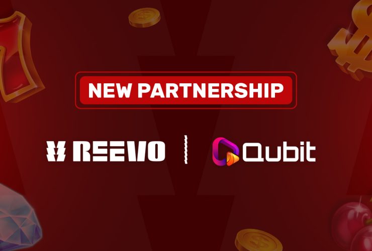 reevo-partners-with-qubit-games
