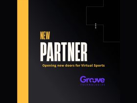 goldenrace-announces-strategic-partnership-with-groove