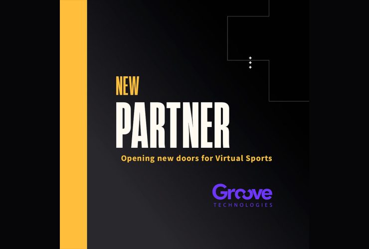 goldenrace-announces-strategic-partnership-with-groove