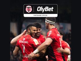 olybet-partners-with-stade-toulousain