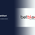 betblocker-expands-to-support-african-markets-with-the-launch-of-bemba,-nyanja-and-tonga-language-support