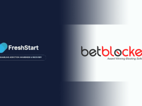 betblocker-expands-to-support-african-markets-with-the-launch-of-bemba,-nyanja-and-tonga-language-support