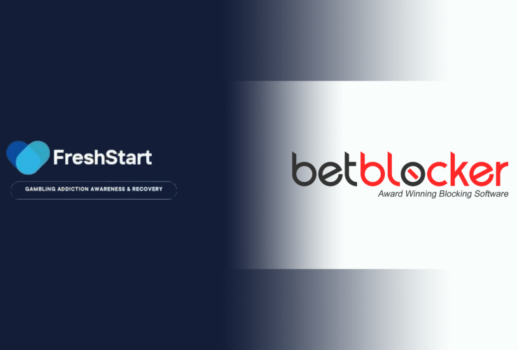 betblocker-expands-to-support-african-markets-with-the-launch-of-bemba,-nyanja-and-tonga-language-support