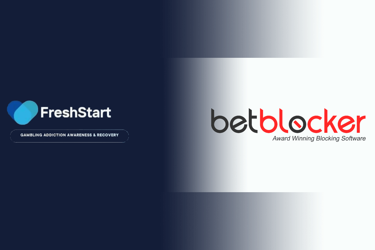 betblocker-expands-to-support-african-markets-with-the-launch-of-bemba,-nyanja-and-tonga-language-support