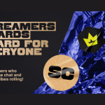 scatters-club-streaming-awards-got-their-stream-watching-champion!