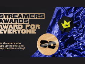 scatters-club-streaming-awards-got-their-stream-watching-champion!