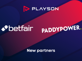 playson-goes-live-with-flutter-brands-paddy-power-and-betfair-to-boost-uk-market-presence