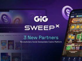 gig-scores-strategic-hat-trick-with-three-new-social-sweepstakes-casino-platform-deals-for-sweepx