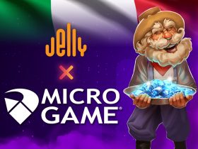 jelly-entertainment-strikes-deal-with-microgame-in-italy