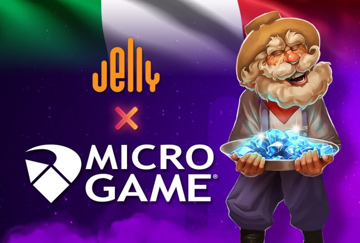 jelly-entertainment-strikes-deal-with-microgame-in-italy