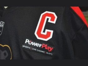 ottawa-black-bears-announce-partnership-deal-with-powerplay