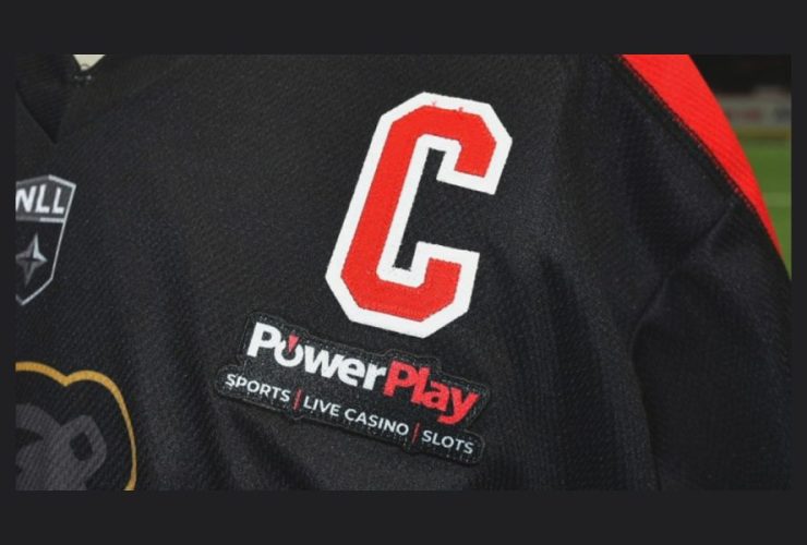 ottawa-black-bears-announce-partnership-deal-with-powerplay