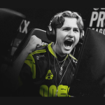 elite-counter-strike-teams-to-compete-for-$25,000-prize-pool-in-ice-barcelona-esports-invitational