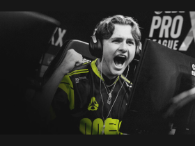elite-counter-strike-teams-to-compete-for-$25,000-prize-pool-in-ice-barcelona-esports-invitational