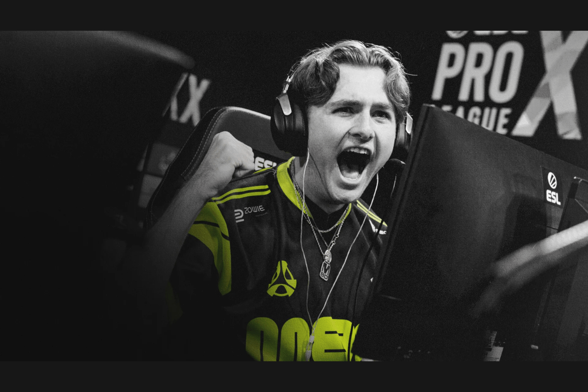 elite-counter-strike-teams-to-compete-for-$25,000-prize-pool-in-ice-barcelona-esports-invitational