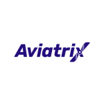 aviatrix-gains-final-approval-in-spain-ahead-of-launch