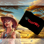 booming-games-expands-in-west-africa-with-chopbet-partnership