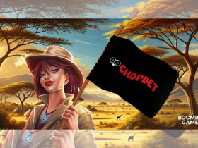 booming-games-expands-in-west-africa-with-chopbet-partnership