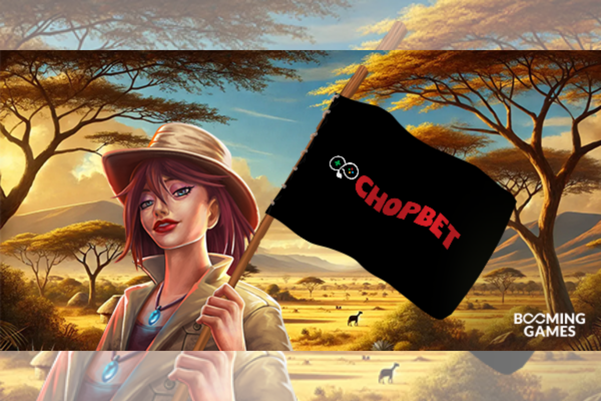 booming-games-expands-in-west-africa-with-chopbet-partnership