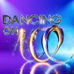 playojo-becomes-the-official-headline-sponsor-of-itv1-and-itvx’s-dancing-on-ice