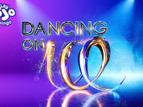 playojo-becomes-the-official-headline-sponsor-of-itv1-and-itvx’s-dancing-on-ice