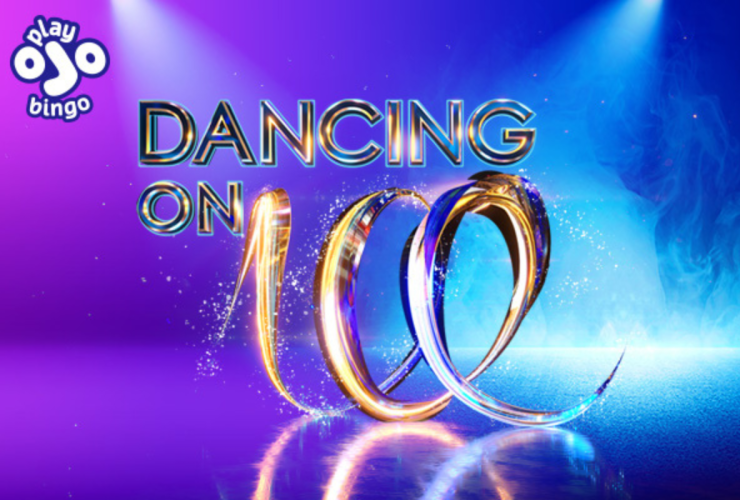 playojo-becomes-the-official-headline-sponsor-of-itv1-and-itvx’s-dancing-on-ice