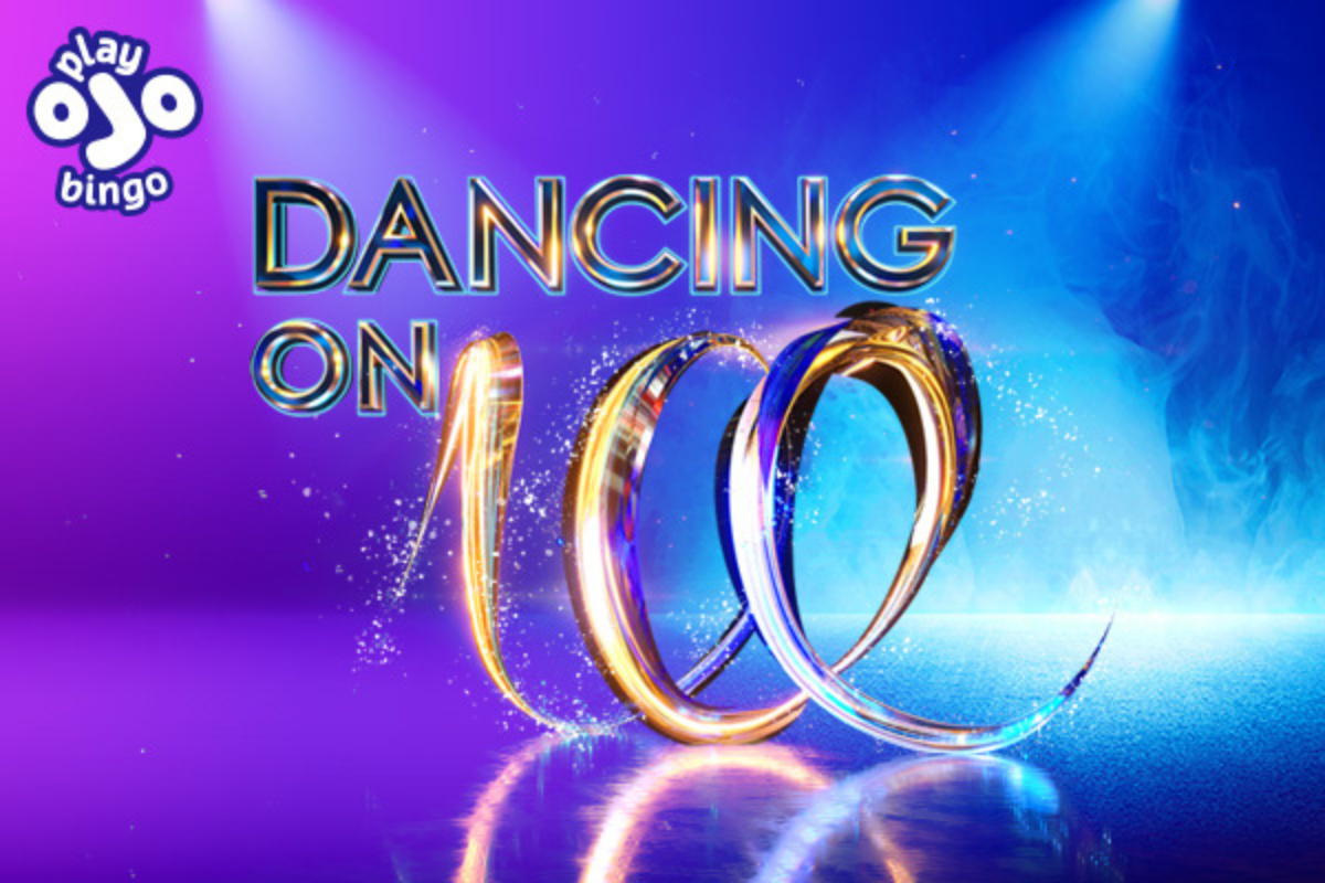 playojo-becomes-the-official-headline-sponsor-of-itv1-and-itvx’s-dancing-on-ice