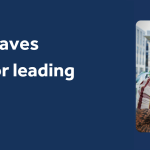burendo-saves-millions-for-leading-operators